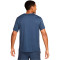 T-Shirt Nike Dri-FIT Miler