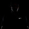 T-Shirt Nike Dri-FIT Miler