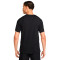 T-Shirt Nike Run Energy Miler