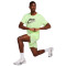 T-Shirt Nike Run Energy Miler