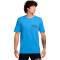 T-Shirt Nike Dri-FIT