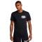 T-Shirt Nike Dri-FIT