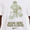 T-Shirt Nike Dri-FIT