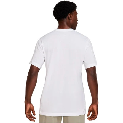 T-Shirt Dri-FIT