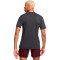 T-Shirt Nike Dri-FIT