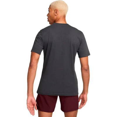 T-Shirt Dri-FIT