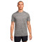 T-Shirt Nike Dri-FIT