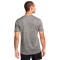 T-Shirt Nike Dri-FIT