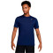 T-Shirt Nike Dri-FIT