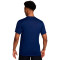 T-Shirt Nike Dri-FIT