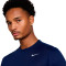 T-Shirt Nike Dri-FIT