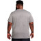 T-Shirt Nike Dri-FIT