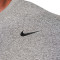 T-Shirt Nike Dri-FIT
