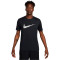T-Shirt Nike Dri-FIT Run Energy