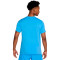 T-Shirt Nike Dri-FIT Run Energy