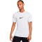 T-Shirt Nike Dri-FIT