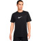T-Shirt Nike Dri-FIT