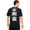 T-Shirt Nike Dri-FIT