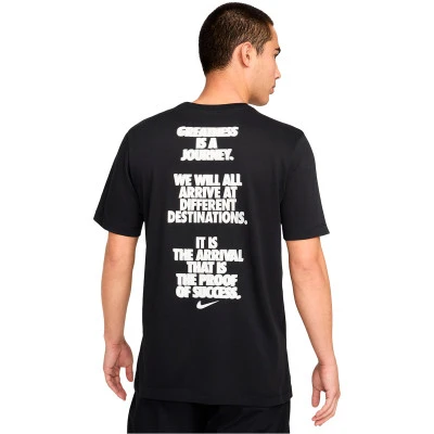 T-Shirt Dri-FIT