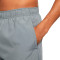Short Nike Dri-FIT Challenger