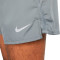Short Nike Dri-FIT Challenger