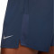 Short Nike Dri-FIT Challenger