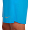 Short Nike Dri-FIT Challenger