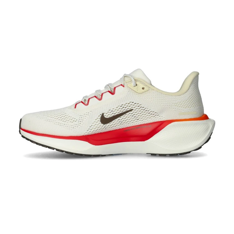 zapatilla-nike-air-pegasus-41-fur-frauen-azul-2