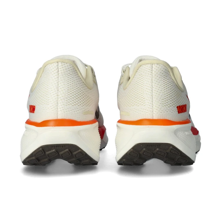 zapatilla-nike-air-pegasus-41-fur-frauen-azul-4