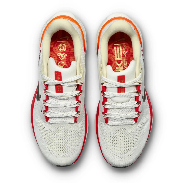 zapatilla-nike-air-pegasus-41-fur-frauen-azul-5