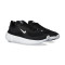 Chaussures Nike Femme Free 2025