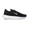 Chaussures Nike Femme Free 2025