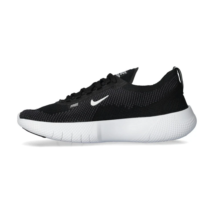 zapatilla-nike-kostenlos-2025-negro-2
