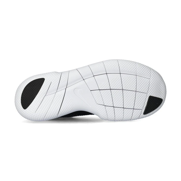 zapatilla-nike-kostenlos-2025-negro-3