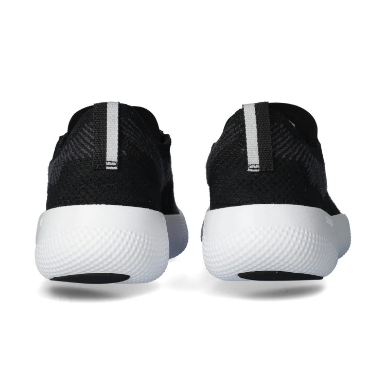 zapatilla-nike-kostenlos-2025-negro-4