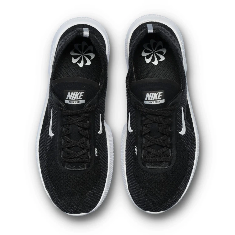 zapatilla-nike-kostenlos-2025-negro-5