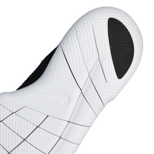 SEMELLE EXTÉRIEURE-2