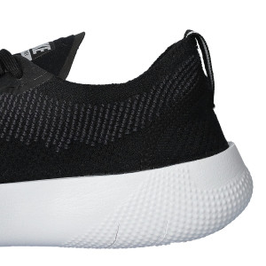 SEMELLE INTERMÉDIAIRE-3