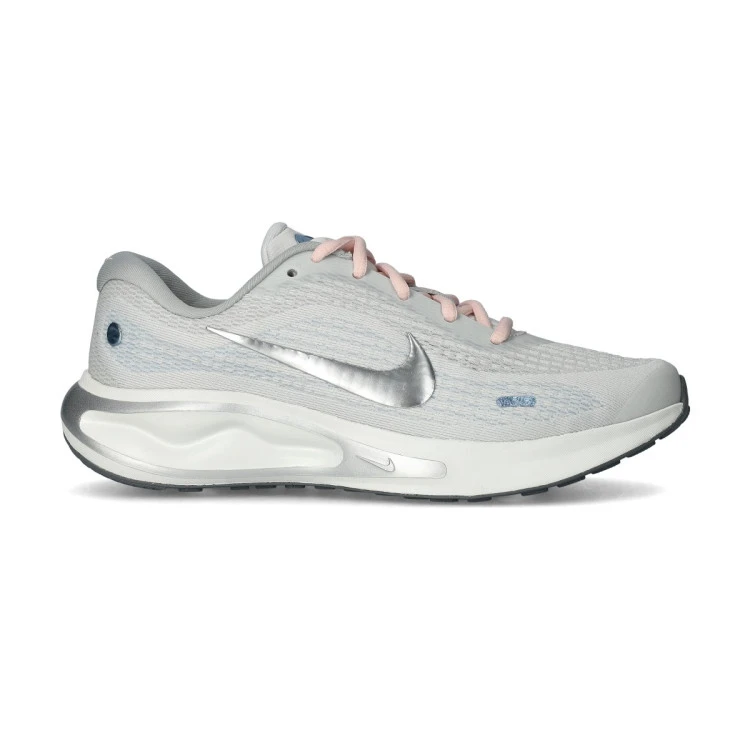 zapatilla-nike-zapatilla-journey-run-mujer-photon-dust-mtlc-pewter-cool-grey-lt-smoke-azul-1