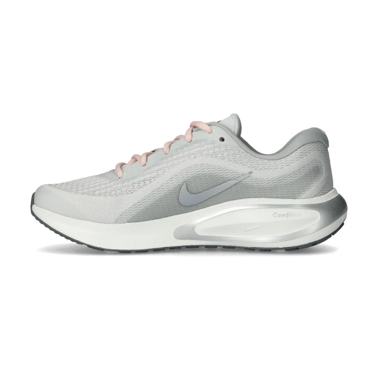 zapatilla-nike-zapatilla-journey-run-mujer-photon-dust-mtlc-pewter-cool-grey-lt-smoke-azul-2
