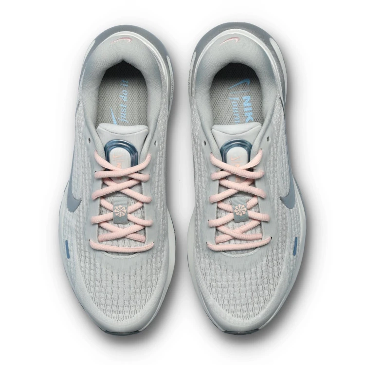 zapatilla-nike-zapatilla-journey-run-mujer-photon-dust-mtlc-pewter-cool-grey-lt-smoke-azul-5