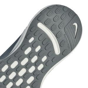 SEMELLE EXTÉRIEURE-2