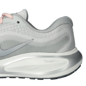 SEMELLE INTERMÉDIAIRE-3