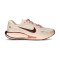 Chaussures Nike Run Femme