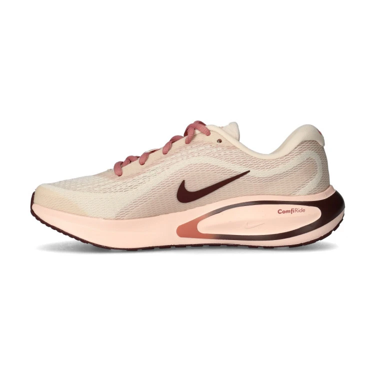 zapatilla-nike-frauenlauf-blanco-2