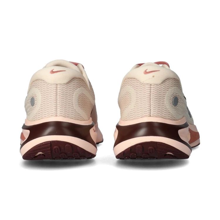 zapatilla-nike-frauenlauf-blanco-4