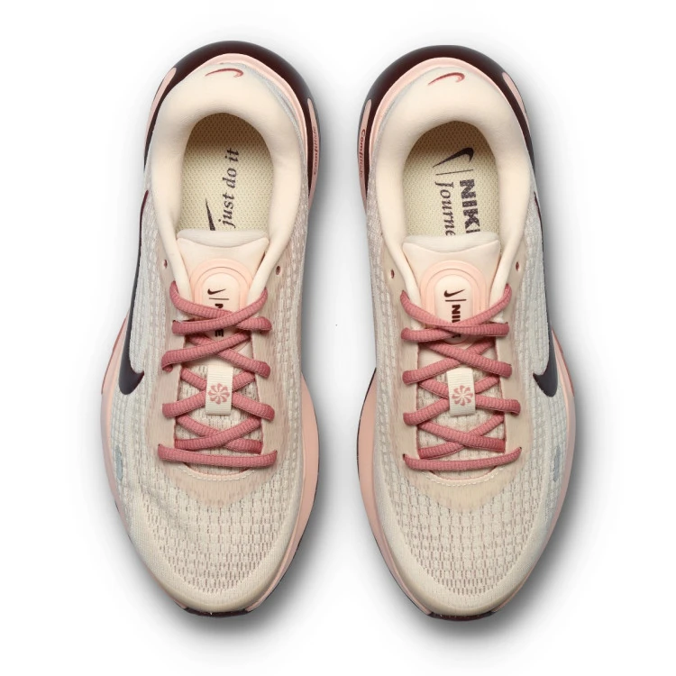 zapatilla-nike-frauenlauf-blanco-5