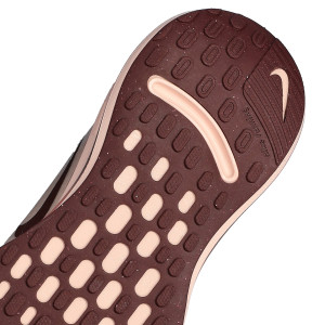 SEMELLE EXTÉRIEURE-2