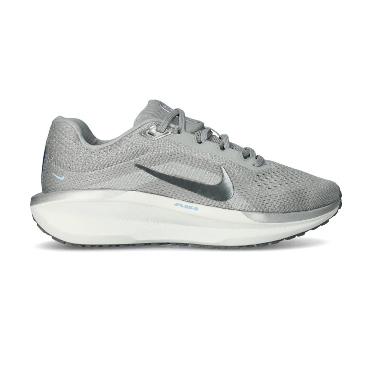 zapatilla-nike-zapatilla-air-winflo-11-mujer-smoke-grey-mtlc-pewter-echo-pink-summit-wh-gris-1