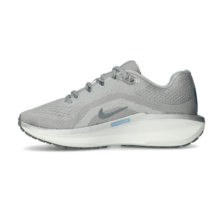 zapatilla-nike-zapatilla-air-winflo-11-mujer-smoke-grey-mtlc-pewter-echo-pink-summit-wh-gris-2